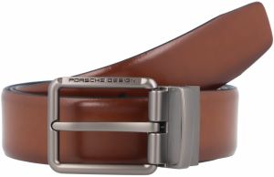 Porsche Design Opasky  karamelová