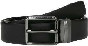 Porsche Design Opasky  čierna