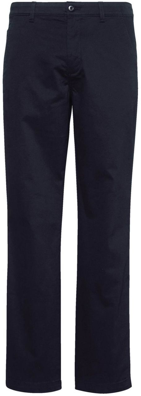 Calvin Klein Jeans Chino nohavice  čierna