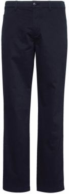 Calvin Klein Jeans Chino nohavice  čierna