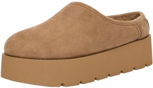 Pull&Bear Dreváky  mokka