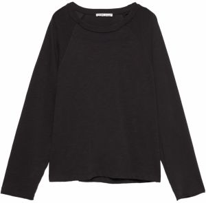 Pull&Bear Tričko  antracitová