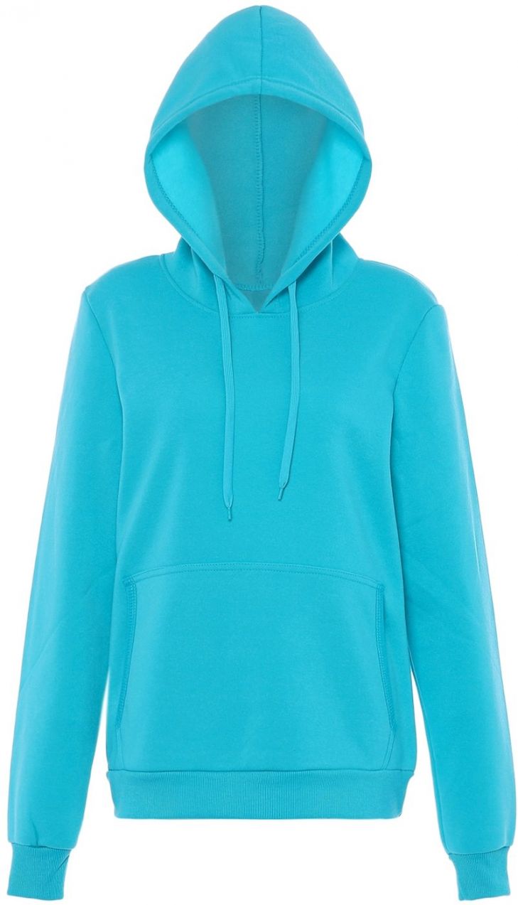 Libbi Mikina  vodová