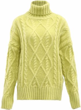 Sookie Sveter  jablková