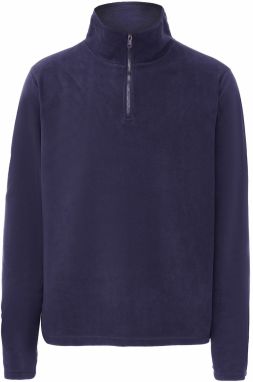 keepsuwarm Sveter  námornícka modrá