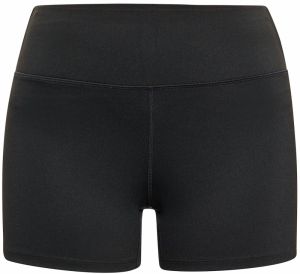 faina Athlsr Legíny  čierna