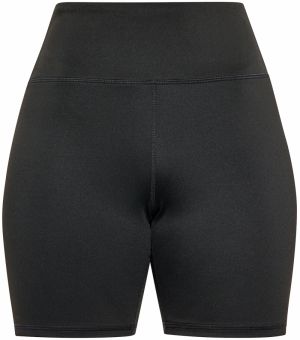 faina Athlsr Legíny  čierna