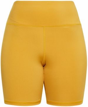 faina Athlsr Legíny  žltá