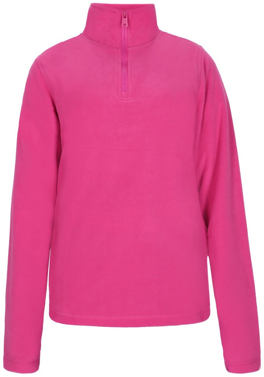 NALLY Sveter  fuksia