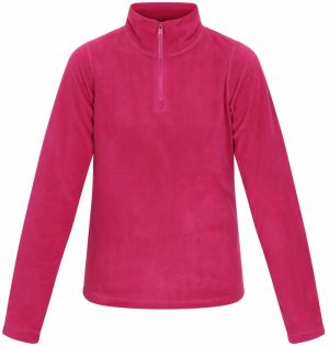 Sidona Sveter  fuksia