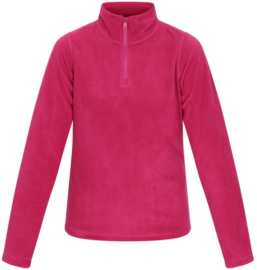 NALLY Sveter  fuksia