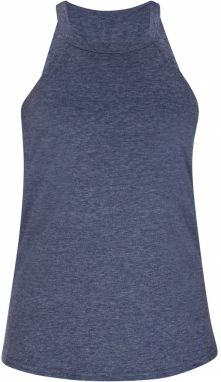 IDONY Top 'Fashion Look'  zafírová