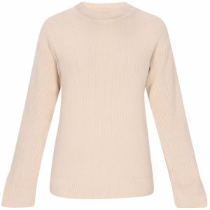 NALLY Sveter 'Fashion Look'  nebielená
