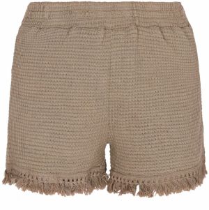 Gaya Nohavice  kaki