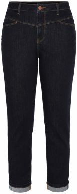 TATUUM Džínsy 'YOKO 1'  modrá denim
