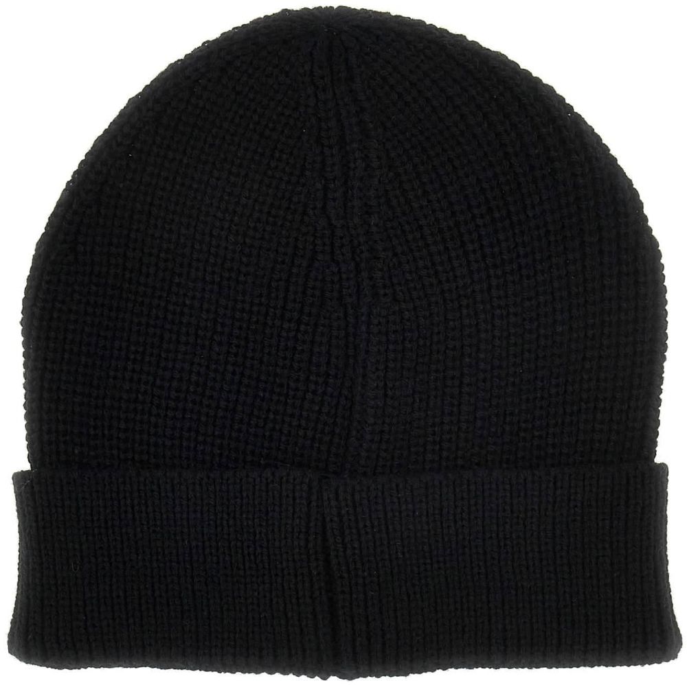 GUESS Čiapky 'BEANIE'  čierna