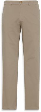 Calvin Klein Jeans Chino nohavice  béžová