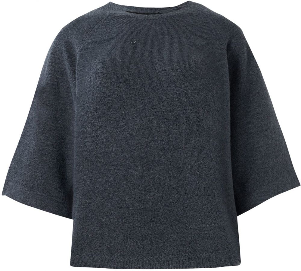 ONLY Sveter 'ONLSimoni'  indigo