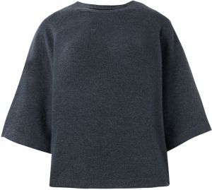 ONLY Sveter 'ONLSimoni'  indigo