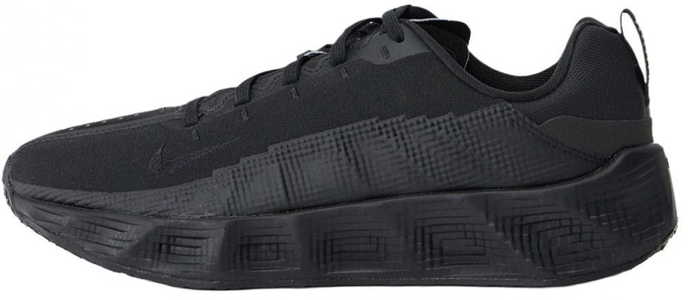 Nike Sportswear Tenisky 'AVA ROVER'  čierna