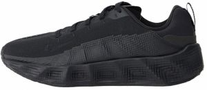Nike Sportswear Tenisky 'AVA ROVER'  čierna