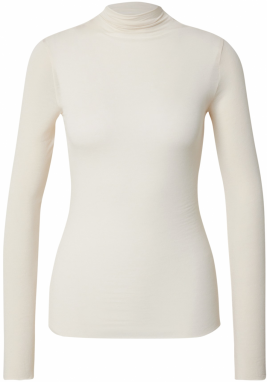 Hunkemöller Tričko  biela