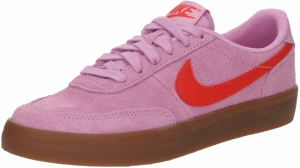 Nike Sportswear Tenisky 'Killshot 2'  eozín / krvavo červená