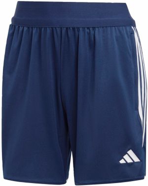 ADIDAS PERFORMANCE Športové nohavice 'Tiro 23 League'  námornícka modrá / biela