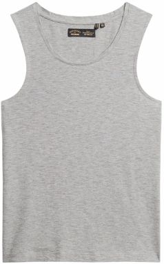 Superdry Top  kamenná