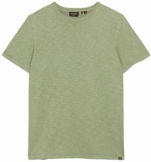 Superdry Tričko  kiwi