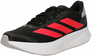 ADIDAS PERFORMANCE Bežecká obuv 'DURAMO SL 2'  ružová / čierna