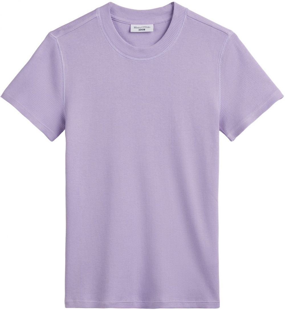 Marc O'Polo DENIM Tričko  orgovánová