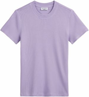 Marc O'Polo DENIM Tričko  orgovánová
