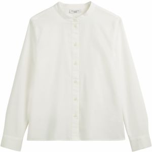 Marc O'Polo DENIM Blúzka  biela