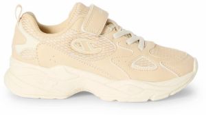 Champion Authentic Athletic Apparel Tenisky 'COUNTESS EVOLVE'  piesková / biela