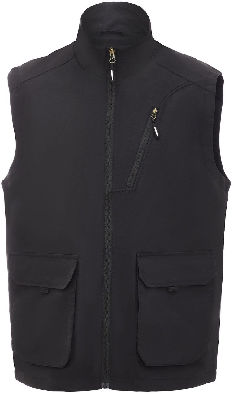 palpito Vesta  čierna