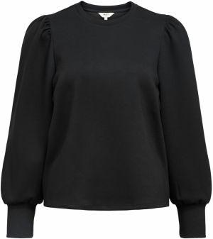 OBJECT Top 'OBJANDREA'  čierna