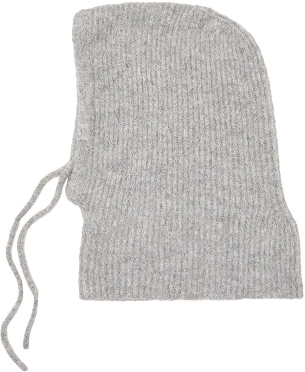 Pull&Bear Čiapky  kamenná