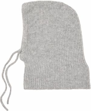 Pull&Bear Čiapky  kamenná