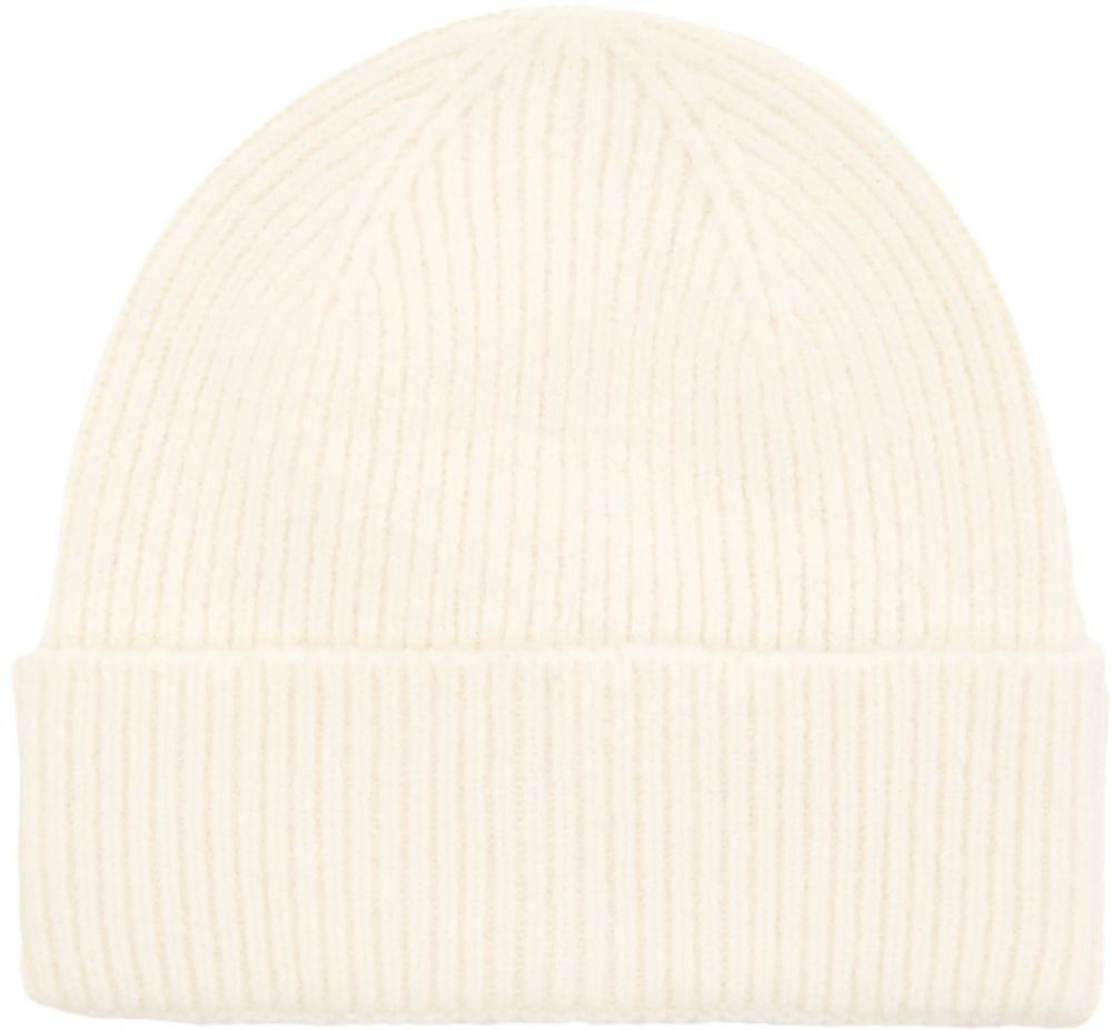 Pull&Bear Čiapky  nebielená