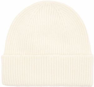 Pull&Bear Čiapky  nebielená