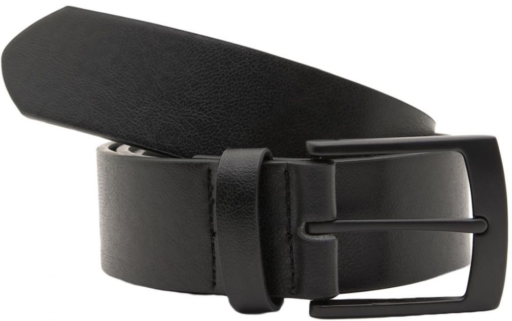 Pull&Bear Opasky  čierna