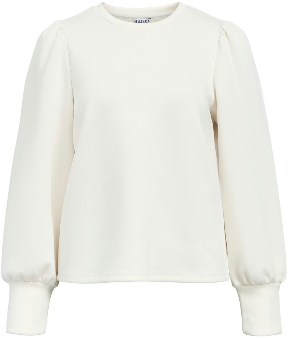OBJECT Top 'OBJANDREA'  biela