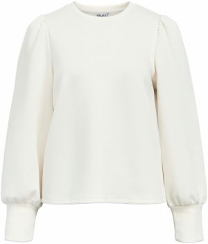 OBJECT Top 'OBJANDREA'  biela
