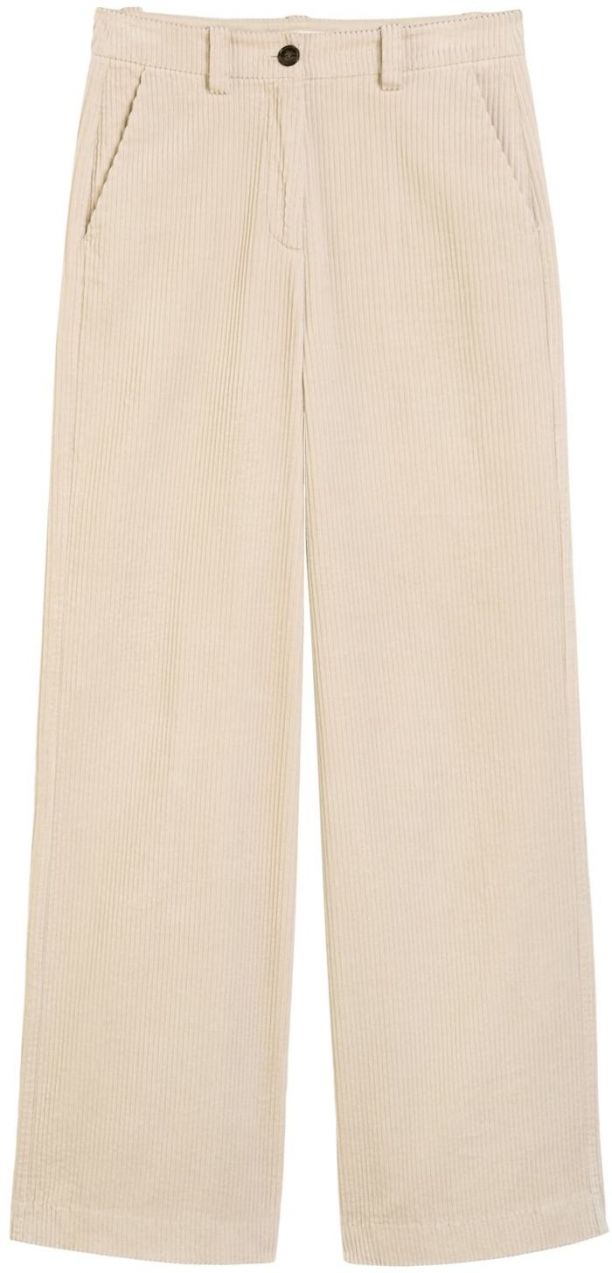 Marc O'Polo Nohavice  béžová