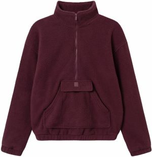 Johnny Urban Sveter 'Ruben'  burgundská