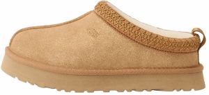 UGG Čižmy 'TAZZ DAZZLE'  svetlohnedá