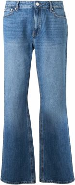 Only & Sons Džínsy 'ONSGIBB'  modrá denim