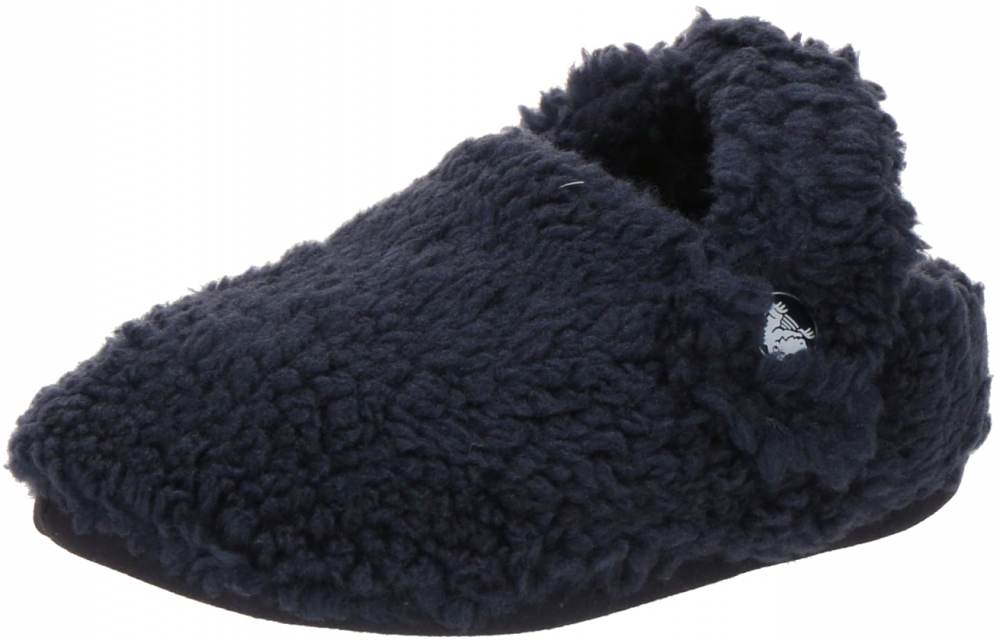 Crocs Papuče 'Classic'  námornícka modrá