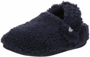 Crocs Papuče 'Classic'  námornícka modrá